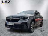 Renault Espace 6 Iconic E-Tech Full Hybrid 200 5-Sitzer