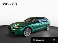 BMW M3 - Vorschau Bild 1