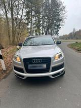 Audi Q7 Tdi - Audi Q7 bis 5.000 Euro