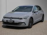 Volkswagen Golf 1.5 TSI DSG Style eTSI - Volkswagen Golf Gebrauchtwagen