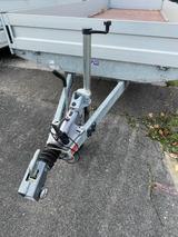 Agados Dona - Agados LKWs