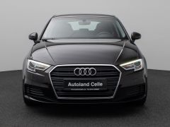 Foto Nummer 2: AUDI A3