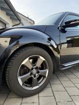 Volkswagen VW Beetle 1.2 TSI | TÜV neu | 97.000 km | guter  - Gute Gebrauchtwagen