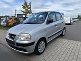 Hyundai Atos 1.1 - Hyundai Atos Gebrauchtwagen