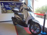 Piaggio Beverly 300 i.e. S ABS - Offers