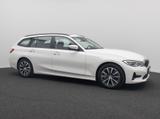 BMW 330i AHK Kamera DAB Laser Panorama M Sport HIFi - BMW 330: 330d