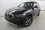 BMW X3 30xd AHK ACC PANO H/K KZU STHZ QI EDC LASER - BMW X3 Gebrauchtwagen in Stuttgart