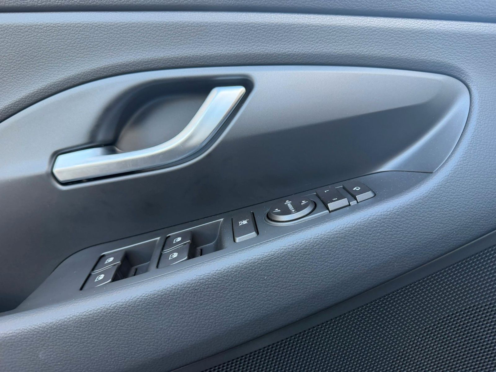 Hyundai i30 – Bild 9