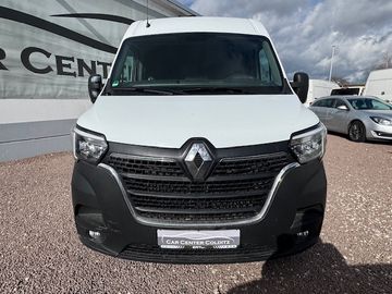 Renault Master - 3