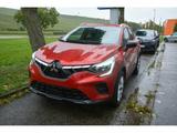 Mitsubishi ASX PLUS EDITION HYBRID PRIVACYGLASS - Mitsubishi ASX Tageszulassungen