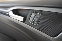 Fahrzeugabbildung Ford Mondeo Turnier 2.0D ST-LINE NAVI/LED/KAMERA/AHK