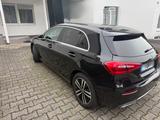 Mercedes-Benz A 200 - - Mercedes-Benz A 200 in Köln