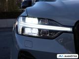 Volvo XC60 T8 AWD Plus Dark Plug-In Hybrid/360°CAM/AHK - gebrauchte Pickups