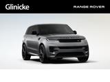 Land Rover Range Rover Sport Plug-in-Hybrid P460e Dynamic S - Land Rover Range Rover Sport in Kassel