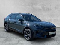 Cupra Formentor - Vorschau Bild 7