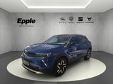 Opel Mokka Elegance BT Kamera Alu LED Apple Car - Opel Gebrauchtwagen von 2023
