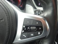 Fahrzeugbild-Thumbnail