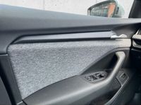 Skoda Superb - Vorschau Bild 18