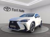 Lexus LEXUS Nx 450h+ 2.5 phev premium+ 4wd 309cv e-cvt - Lexus aus 2024: Nx
