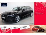 Audi A5 Avant TFSI RFK/18''/AHK-Vorb./Ele.Sportsitze - Audi A5 Jahreswagen