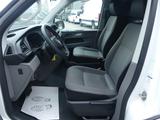 Volkswagen T6 Transporter 2.0 TDI Autom. BOTT/NAVI/KAMERA - Volkswagen T6 aus 2022