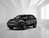 MG HS Luxury LED/360°Kam/Leder/SHZ/el.Heck/19-Zoll - MG HS Neuwagen