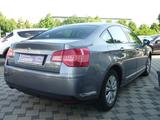 Citroën C5 Lim. Tendance/Klimaaut./PDC/Allwetterreifen. - Citroën Gebrauchtwagen von 2008
