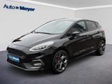 Ford Fiesta ST 1.5 EcoBoost 200 Leder-Exclusiv |LED| - Ford Fiesta Gebrauchtwagen in Freiburg