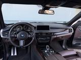 BMW X5 xDrive30d - M Paket  - BMW X5 in Karlsruhe