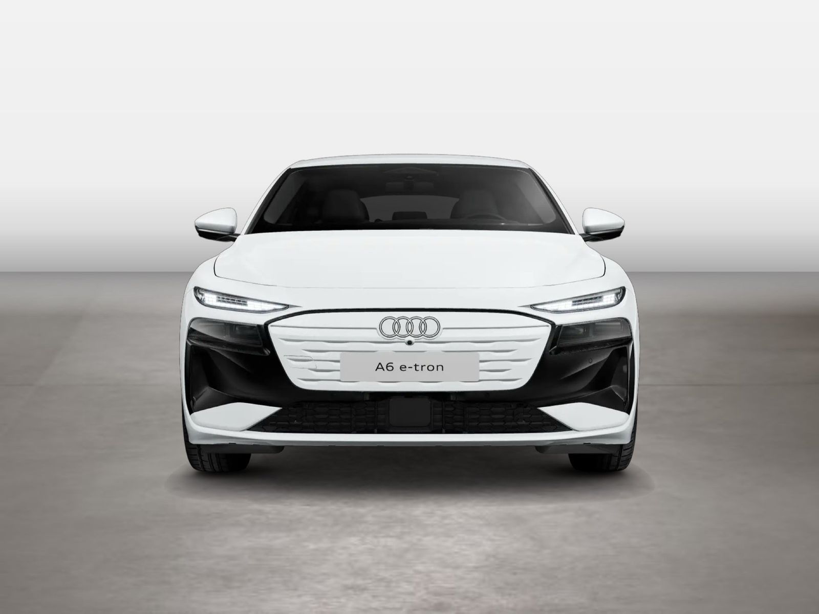Audi A6 Avant e-tron quattro 360 4xSHZ ACC AHK AUT LM foto 4