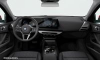 BMW 120 - Vorschau Bild 4