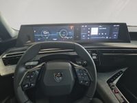 Peugeot 5008 - Vorschau Bild 8