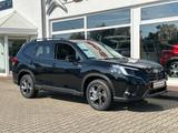 Subaru Forester 2.0ie EDIT.  BLACK PLATINUM - Subaru Forester in Essen