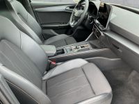 Cupra Leon - Vorschau Bild 13