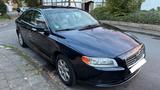 Volvo S80 2.5T Momentum LPG AHK Pano PDC X... - Volvo mit LPG-Antrieb