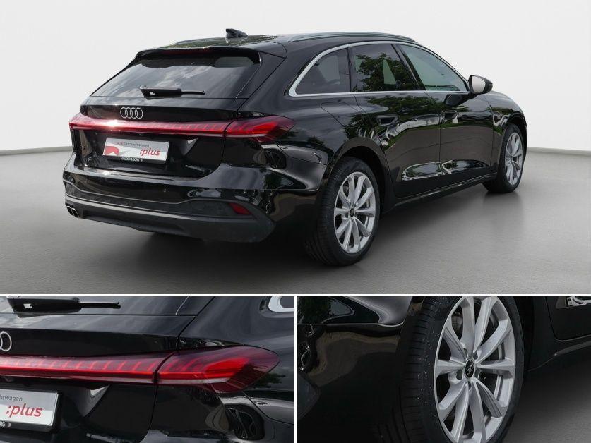 Audi A5 Avant 40 TDI Tech*LED*RFK*ACC*Sound*Virtual, миниатюра 24