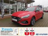 Hyundai i30 1.0 Turbo 7-DCT Connect & Go - Hyundai i30 Connect&Go
