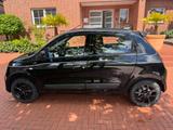 Renault Twingo Liberty Klima Schiebe/Faltdach - Renault Twingo Gebrauchtwagen in Bielefeld