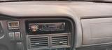 Opel Frontera 2.0 Sport Soft Top Sport - Opel Frontera: Sport