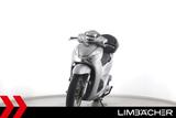 Honda SH 300 I - B-WARE - Offers