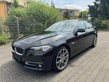 BMW 535 d xDrive Voll - Panorama - Standheiz- AHK - BMW 535 in Gelsenkirchen