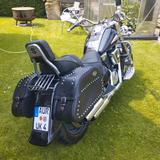 Suzuki Intruder VL 1500 - Angebote