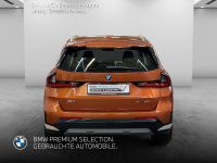 BMW X1 - Vorschau Bild 6