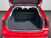 Audi A4 - Vorschau Bild 16
