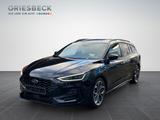 Ford Focus Turnier ST-Line X FLA HUD ACC - Ford Focus New cars mit Diesel-Antrieb