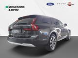 Volvo V90 Cross Country Plus B4 D AWD Aut. +activeLED - Volvo V90 Cross Country aus 2023