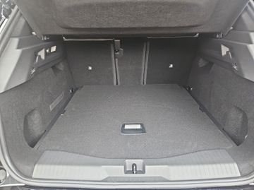 Fotografie 8 des Opel Grandland (X) Grandland GS Plug-In Hybrid 1.6 DSG AHK 20 Zoll