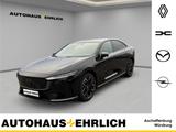Mazda 6e Takumi Plus 258PS 360° Leder braun Pano - schwarze Mazda 6e