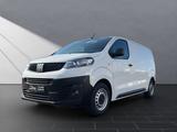 Fiat Scudo L2 Basis 2.0 Multijet 145 DAB Totwinkelass - gebrauchte Fiat Scudo aus dem Jahr 2024