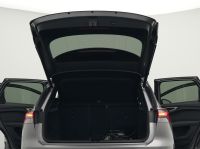 Audi Q4 e-tron - Vorschau Bild 15
